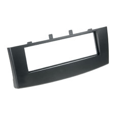 PF-2369 plastic frame 1DIN Mitsubishi Colt